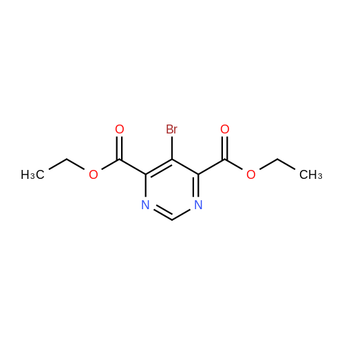 Chemical Structure| 1820687-49-7