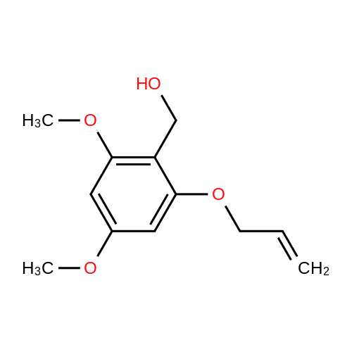 Chemical Structure| 1820712-30-8