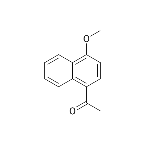 Chemical Structure| 24764-66-7
