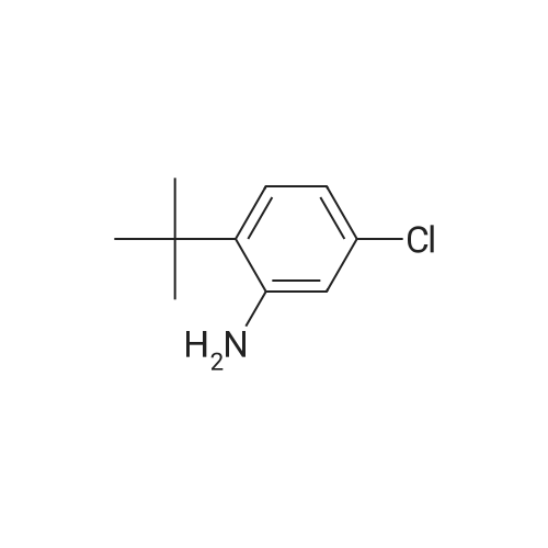 Chemical Structure| 25414-78-2