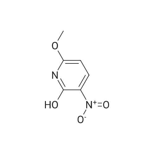 Chemical Structure| 26149-11-1