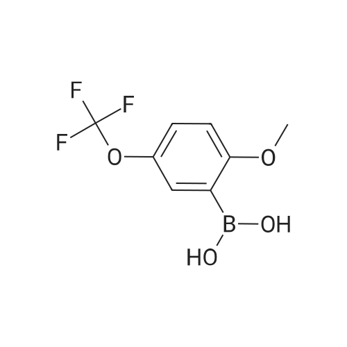 Chemical Structure| 290832-43-8
