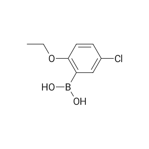 Chemical Structure| 352534-86-2