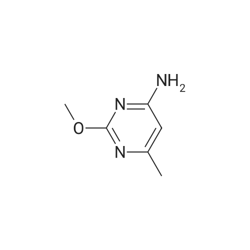 Chemical Structure| 51870-75-8