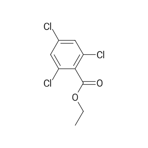 Chemical Structure| 73981-96-1