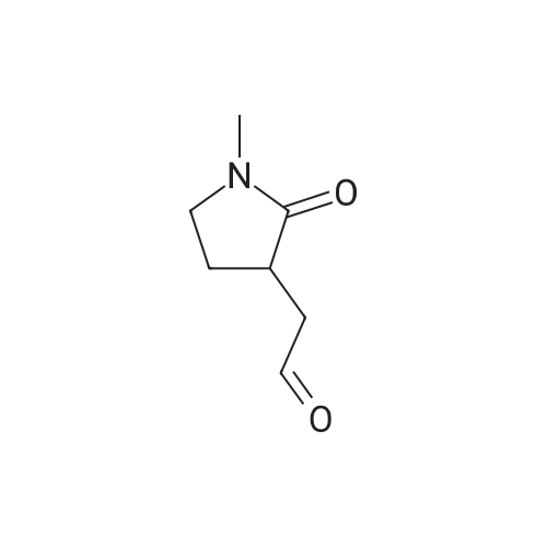 Chemical Structure| 151680-94-3