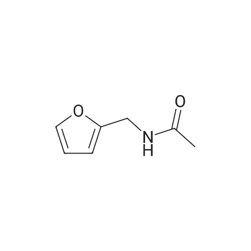 Chemical Structure| 5663-62-7