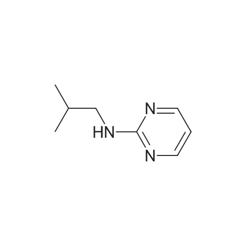 Chemical Structure| 151389-99-0