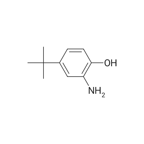 Chemical Structure| 1199-46-8