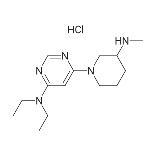Chemical Structure| 1353947-01-9