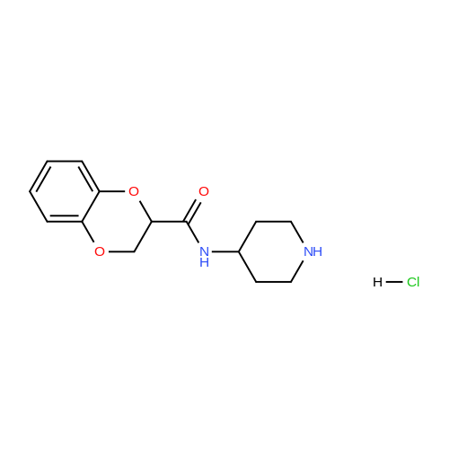 Chemical Structure| 1353962-52-3