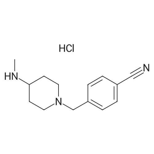Chemical Structure| 1353977-13-5