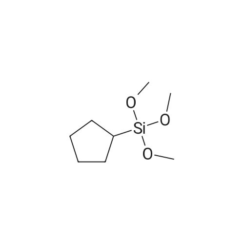 Chemical Structure| 143487-47-2