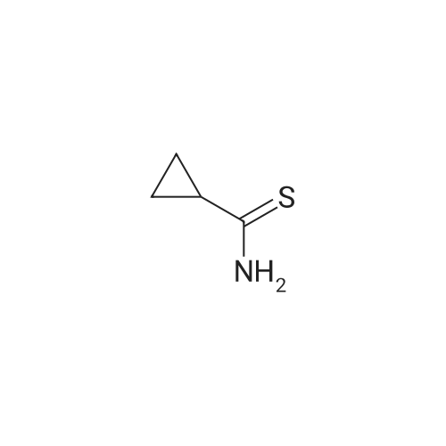 Chemical Structure| 20295-34-5