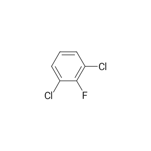 Chemical Structure| 2268-05-5