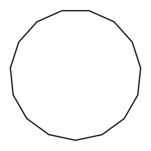 Chemical Structure| 295-48-7