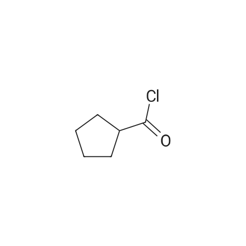 Chemical Structure| 4524-93-0