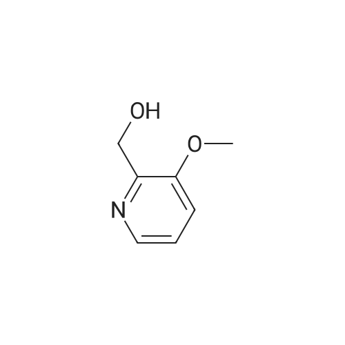 Chemical Structure| 51984-46-4