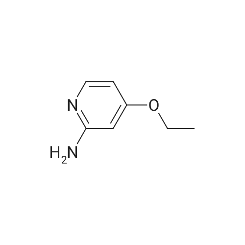 Chemical Structure| 52311-20-3