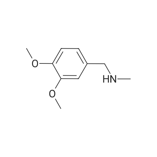 Chemical Structure| 63-64-9