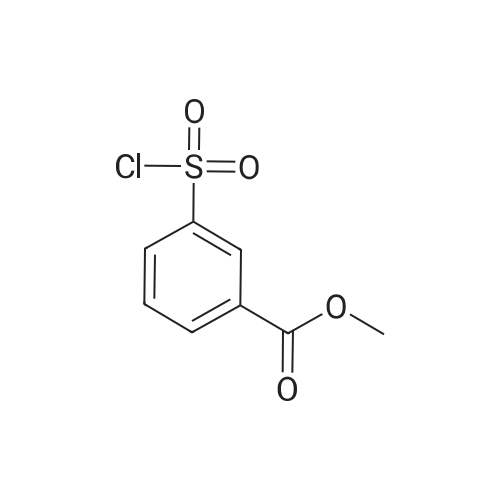 Chemical Structure| 63555-50-0