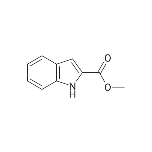Chemical Structure| 1202-04-6