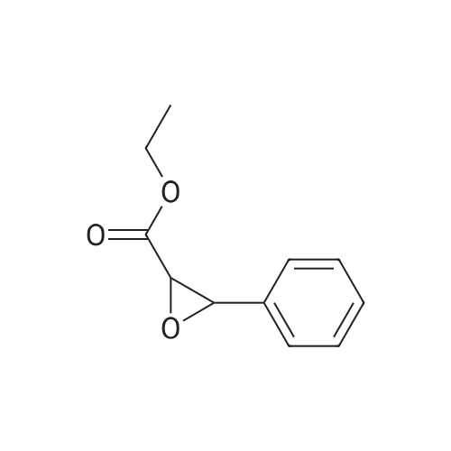 Chemical Structure| 121-39-1
