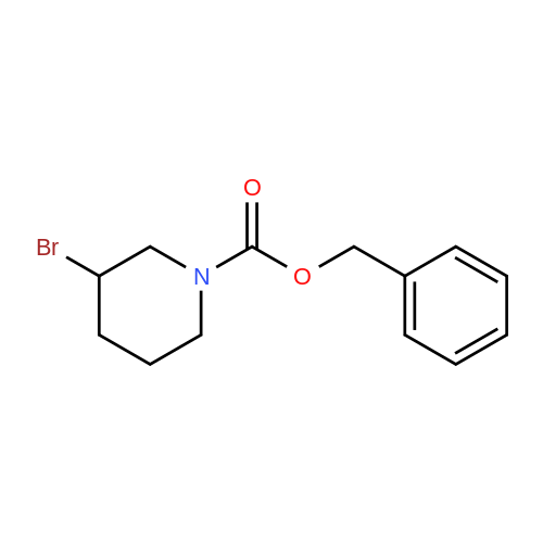 Chemical Structure| 1284084-76-9