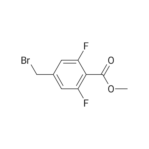 Chemical Structure| 1337606-76-4
