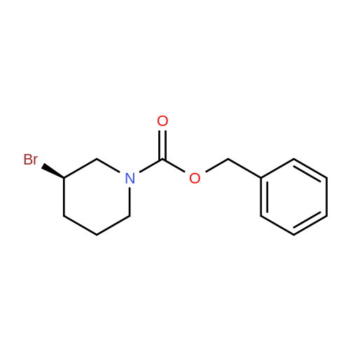 Chemical Structure| 1353996-72-1