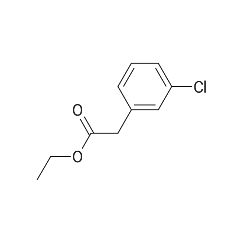 Chemical Structure| 14062-29-4