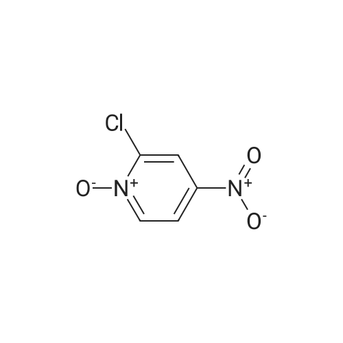 Chemical Structure| 14432-16-7