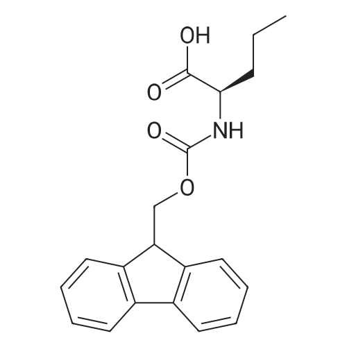 Chemical Structure| 144701-24-6