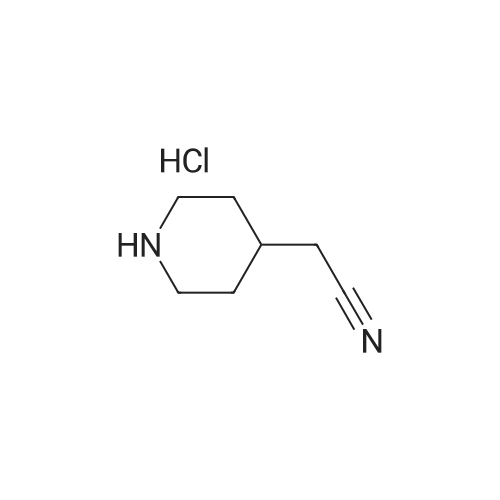 Chemical Structure| 153566-98-4