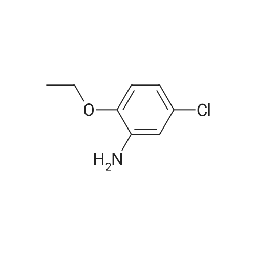 5-Chloro-2-ethoxyaniline