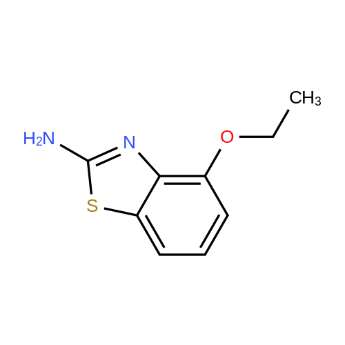 Chemical Structure| 15850-79-0