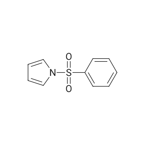 Chemical Structure| 16851-82-4