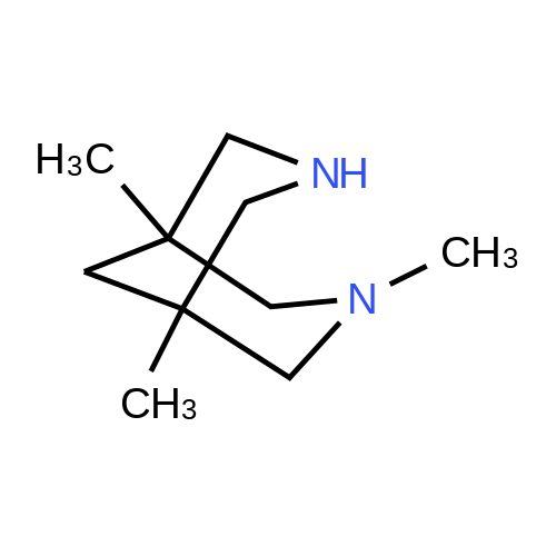 Chemical Structure| 169177-35-9