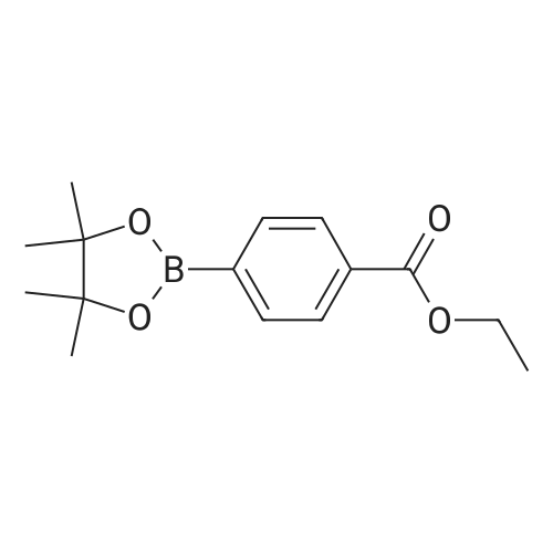 Chemical Structure| 195062-62-5