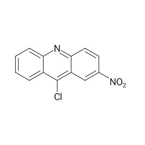 Chemical Structure| 20682-61-5