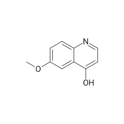 Chemical Structure| 23432-39-5