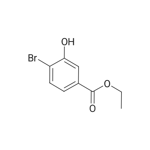 Chemical Structure| 33141-66-1