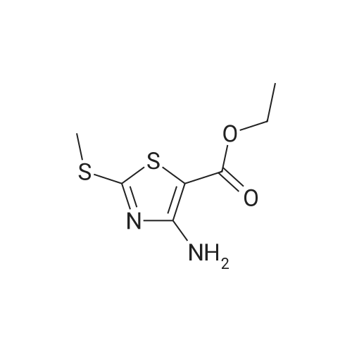 Chemical Structure| 39736-29-3
