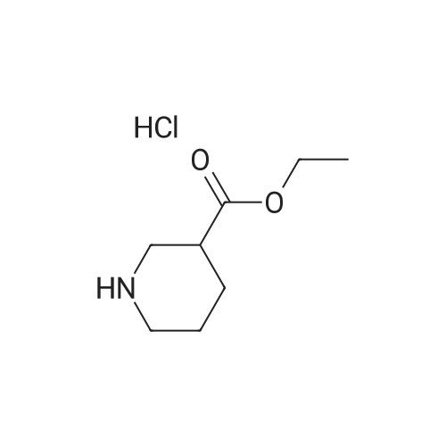 Chemical Structure| 4842-86-8