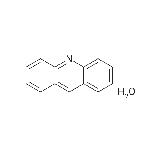 Chemical Structure| 500013-99-0