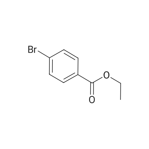 Chemical Structure| 5798-75-4