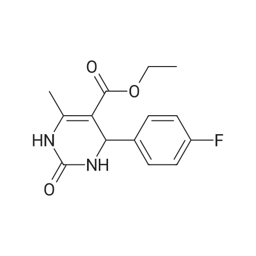 Chemical Structure| 5937-24-6