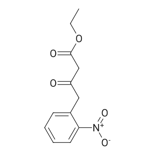 Chemical Structure| 66073-33-4