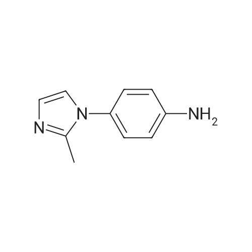 Chemical Structure| 74852-81-6