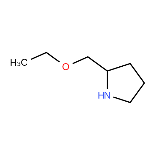 Chemical Structure| 883538-81-6
